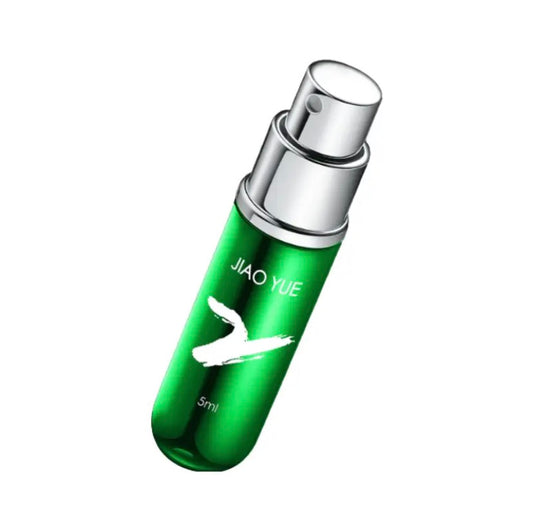 Retardante Spray Prolong 5 ml