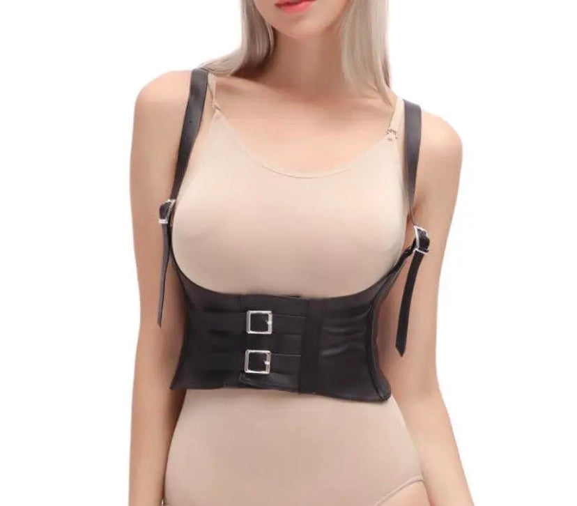 Arnés para cintura