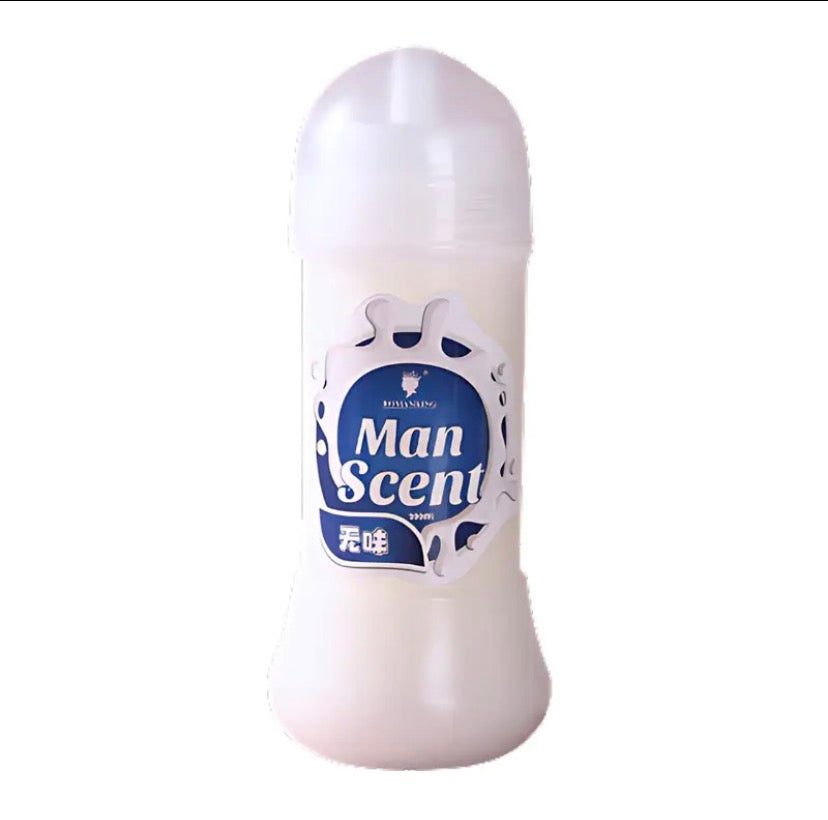 Lubricante Semen