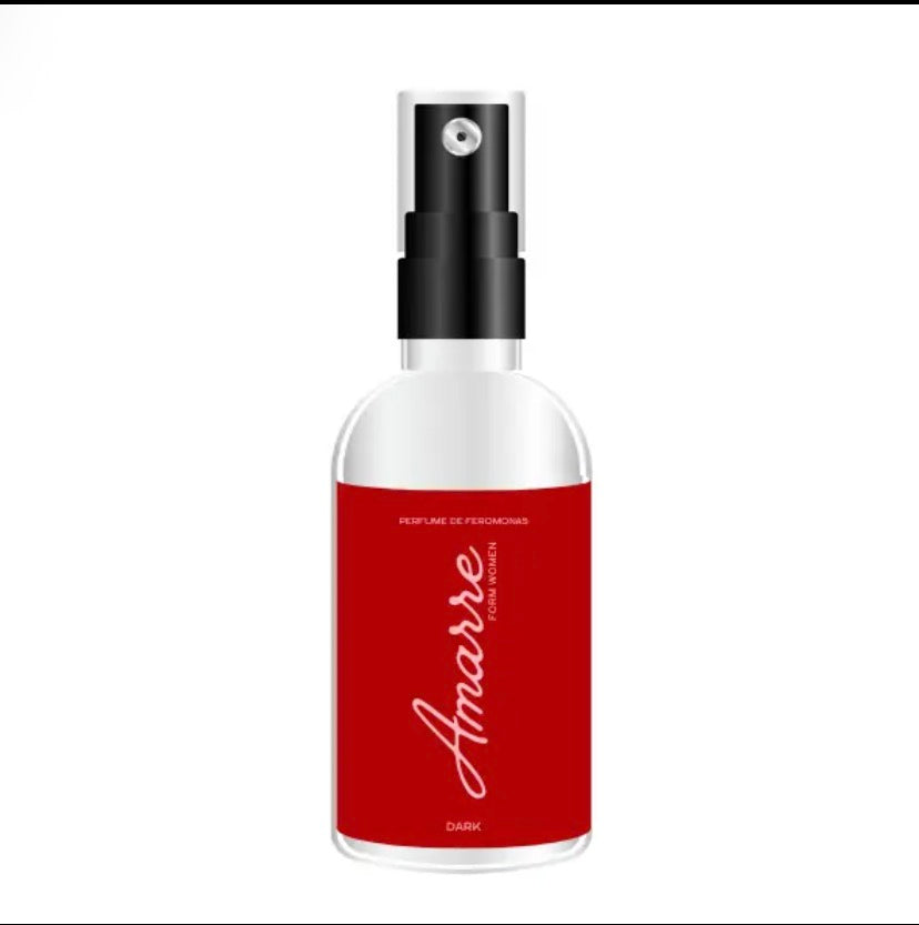 Feromonas Form Women 30 ml