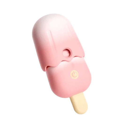 Succionador IceCream