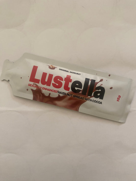 LUSTELLA 15G ORIGINAL